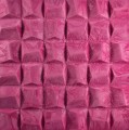 Panel akustyczny dekoracyjny WAYNERR - Studio - deep purple.jpg