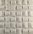 Panel akustyczny dekoracyjny WAYNERR - Studio - natural  white.jpg