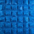 Panel akustyczny dekoracyjny WAYNERR - Studio - nave blue.jpg