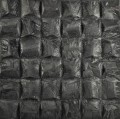 Panel akustyczny dekoracyjny WAYNERR - Studio - opal black.jpg