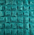 Panel akustyczny dekoracyjny WAYNERR - Studio - vivid green.jpg