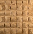 Panel akustyczny dekoracyjny WAYNERR - Studio - ancient gold.jpg