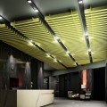 harmony_Grid_07.jpg