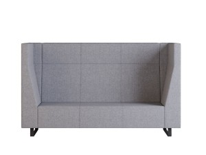 Fotel akustyczny voo_voo_923