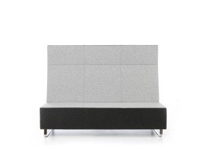 Fotel akustyczny voo_voo_9X3