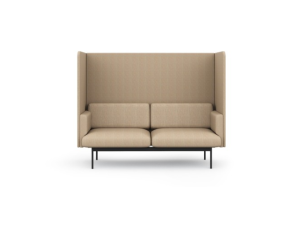 Fotel akustyczny FO 422W