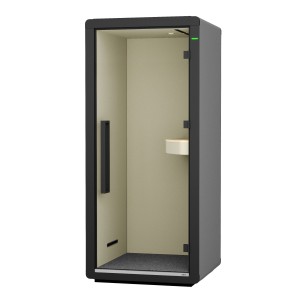 Kabina akustyczna Flathouse FH 1T G1