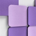 Panel Fluffo Soft Tele Cut L.jpg