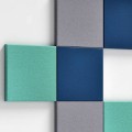 Panel Fluffo Soft Pixel Edge M.jpg