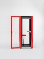 MuteDesign_Acoustic_Systems_Space S_3.jpg