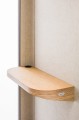 MuteDesign_Acoustic_Systems_Space S_4.jpg
