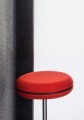 MuteDesign_Acoustic_Systems_Space S_9.jpg