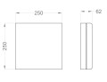 pixel S izo.jpg