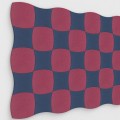 Panel Fluffo Soft Hello Edge L.jpg