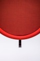 MuteDesign_Acoustic_Systems_Booth_3.jpg