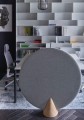 MuteLookbookCone4.jpg