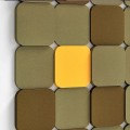 Panel Fluffo Soft Tele M.jpg