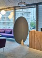 MuteLookbookCone6.jpg