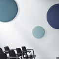 Panel akustyczny Selva Wall PSCD12 - wizualizacja.jpg
