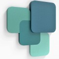 Panel Fluffo Soft Tele Cut M.jpg