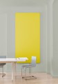 MuteDesign_Acoustic_Systems_Canvas_4.jpg