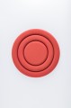 MuteDesign_Acoustic_Systems_Ring_1.jpg