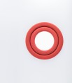 MuteDesign_Acoustic_Systems_Ring_2.jpg