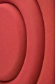 MuteDesign_Acoustic_Systems_Ring_3.jpg