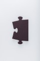MuteDesign_Acoustic_Systems_Puzzle_4.jpg