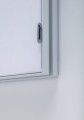 MuteDesign_Acoustic_Systems_Print_4.jpg