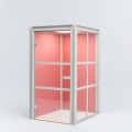 acoustic_pods_hako_10__2.jpg