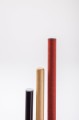 MuteDesign_Acoustic_Systems_Duo_5.jpg