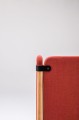 MuteDesign_Acoustic_Systems_Duo_6.jpg