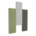 Panel akustyczny Bejot Selva Wall PSC18.jpg