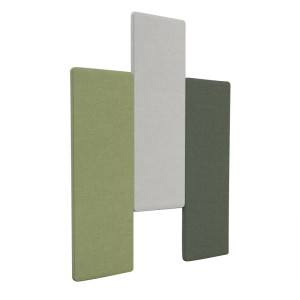 Panel akustyczny Bejot Selva Wall PSC18
