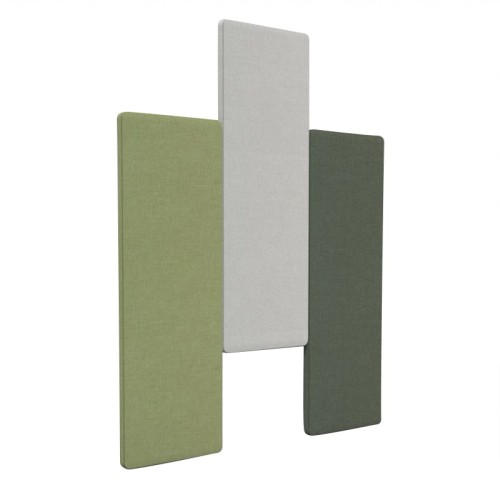 Panel akustyczny Bejot Selva Wall PSC18.jpg