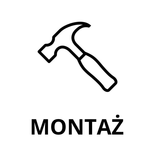 montaz.jpg