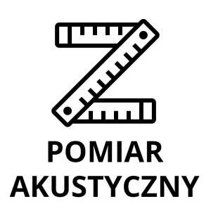 Pomiar akustyczny