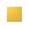Panel akustyczny Bejot Silent Block Wall S30.jpg
