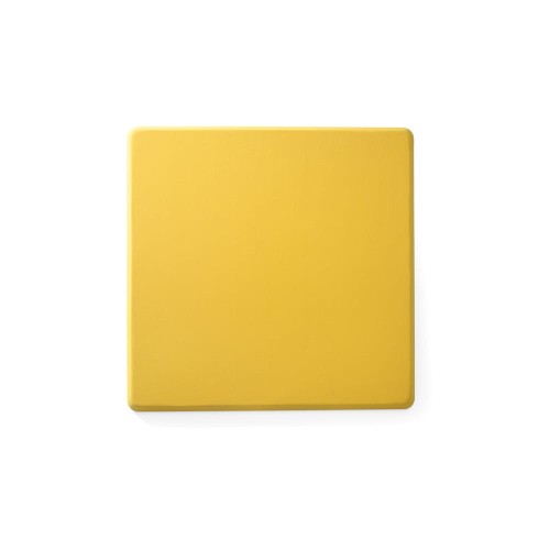 Panel akustyczny Bejot Silent Block Wall S30.jpg