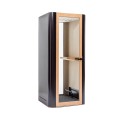 Budka telefoniczna MuteDesign Space S.jpg
