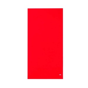Panel akustyczny MUTE. Canvas
