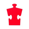 PANEL AKUSTYCZNY MUTEDESIGN PUZZLE.jpg