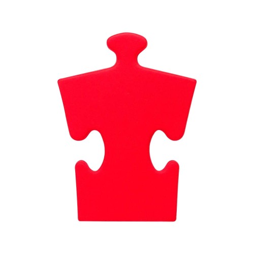 PANEL AKUSTYCZNY MUTEDESIGN PUZZLE.jpg