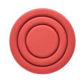 PANEL AKUSTYCZNY MUTEDESIGN RINGS.jpg
