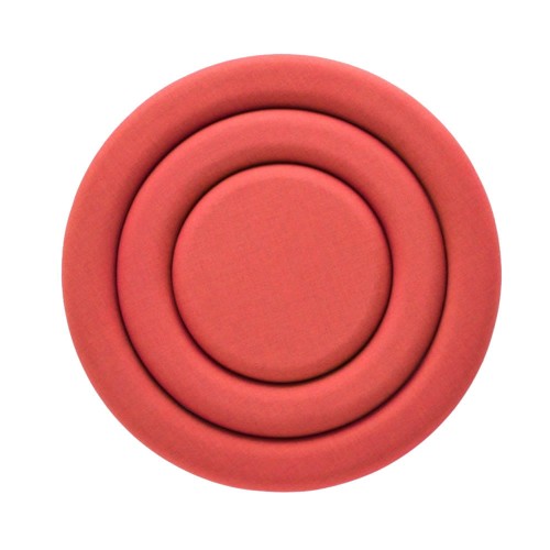 PANEL AKUSTYCZNY MUTEDESIGN RINGS.jpg