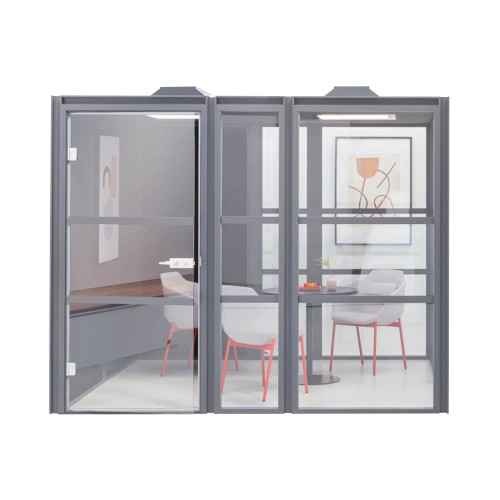 BUDKA TELEFONICZNA MDD HAKO MEETING XL.jpg