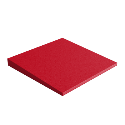 FLUFFO_SOFT_CUBE.png