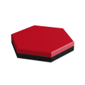 FLUFFO_IZO_HEXA_EDGE.png