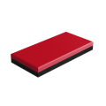 FLUFFO_IZO_LINE_EDGE_M.png